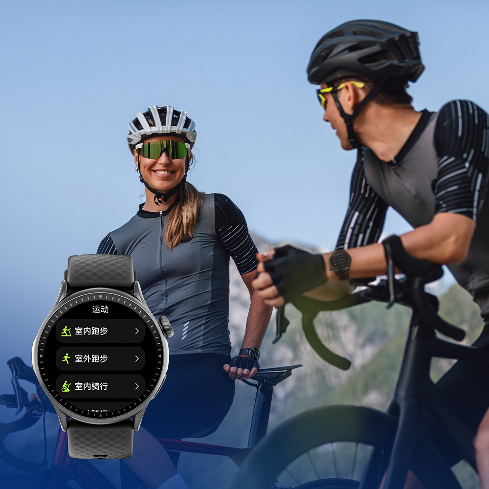 GTR3-AMOLED-Smart-Watch-Over-100-Sports-Modes-cn yp街机·电子游戏(中国)官方网站