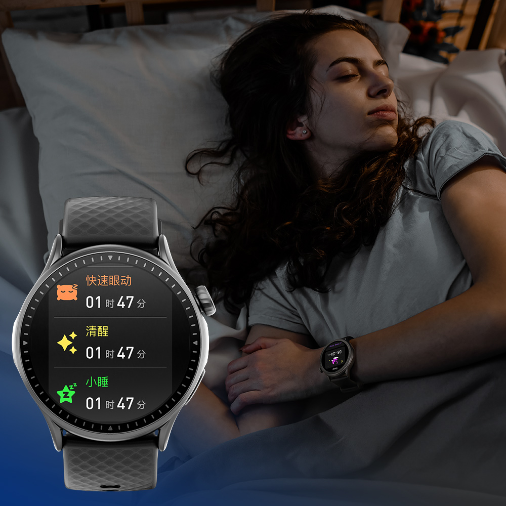 GTR3-AMOLED-Smart-Watch-REM-Sleep-cn yp街机·电子游戏(中国)官方网站