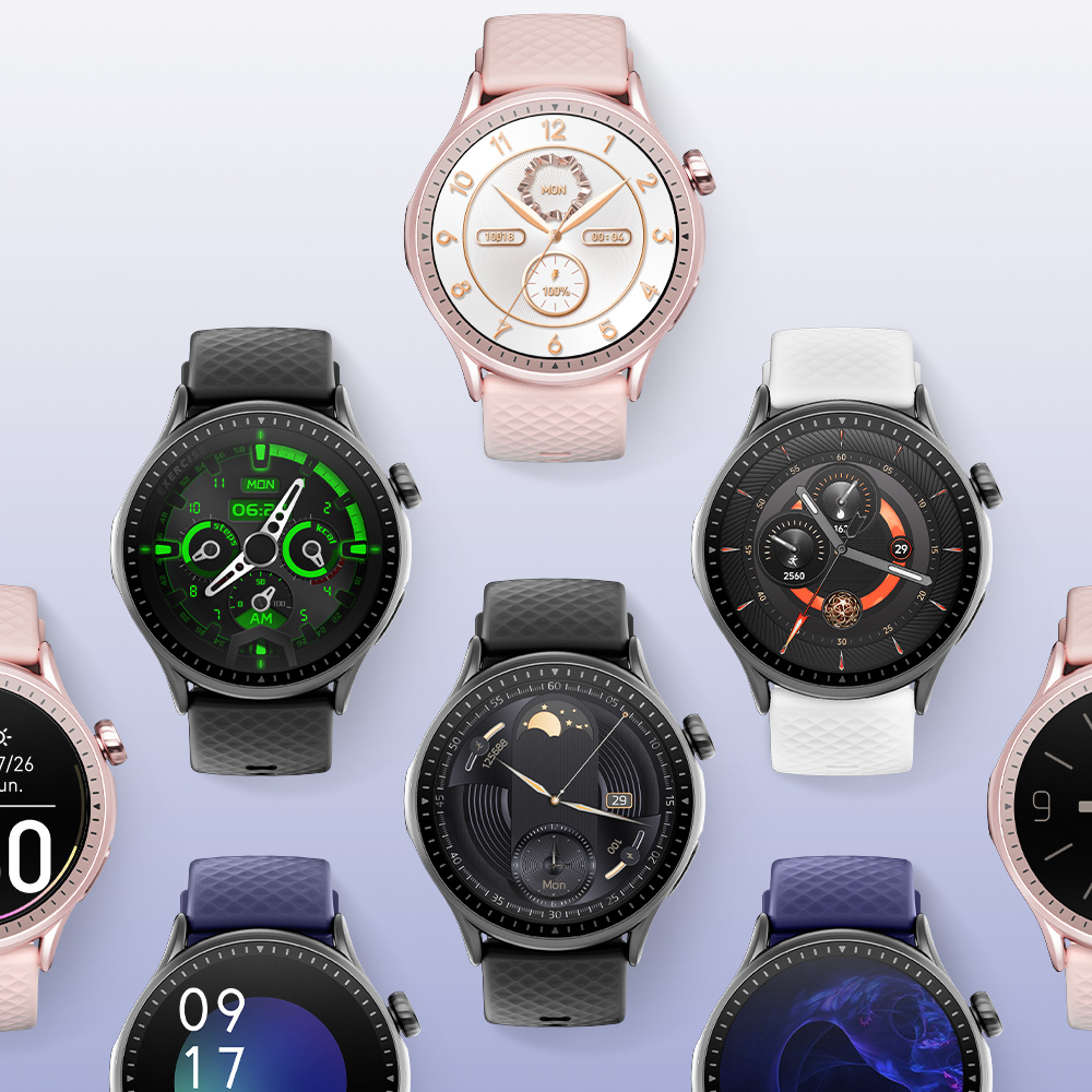 GTR3-AMOLED-Smart-Watch-Vairous-Watch-Faces-cn yp街机·电子游戏(中国)官方网站