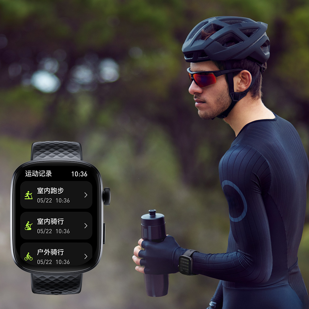 GTS8-AMOLED-Smart-Watch-100-Sports-Modes-cn yp街机·电子游戏(中国)官方网站