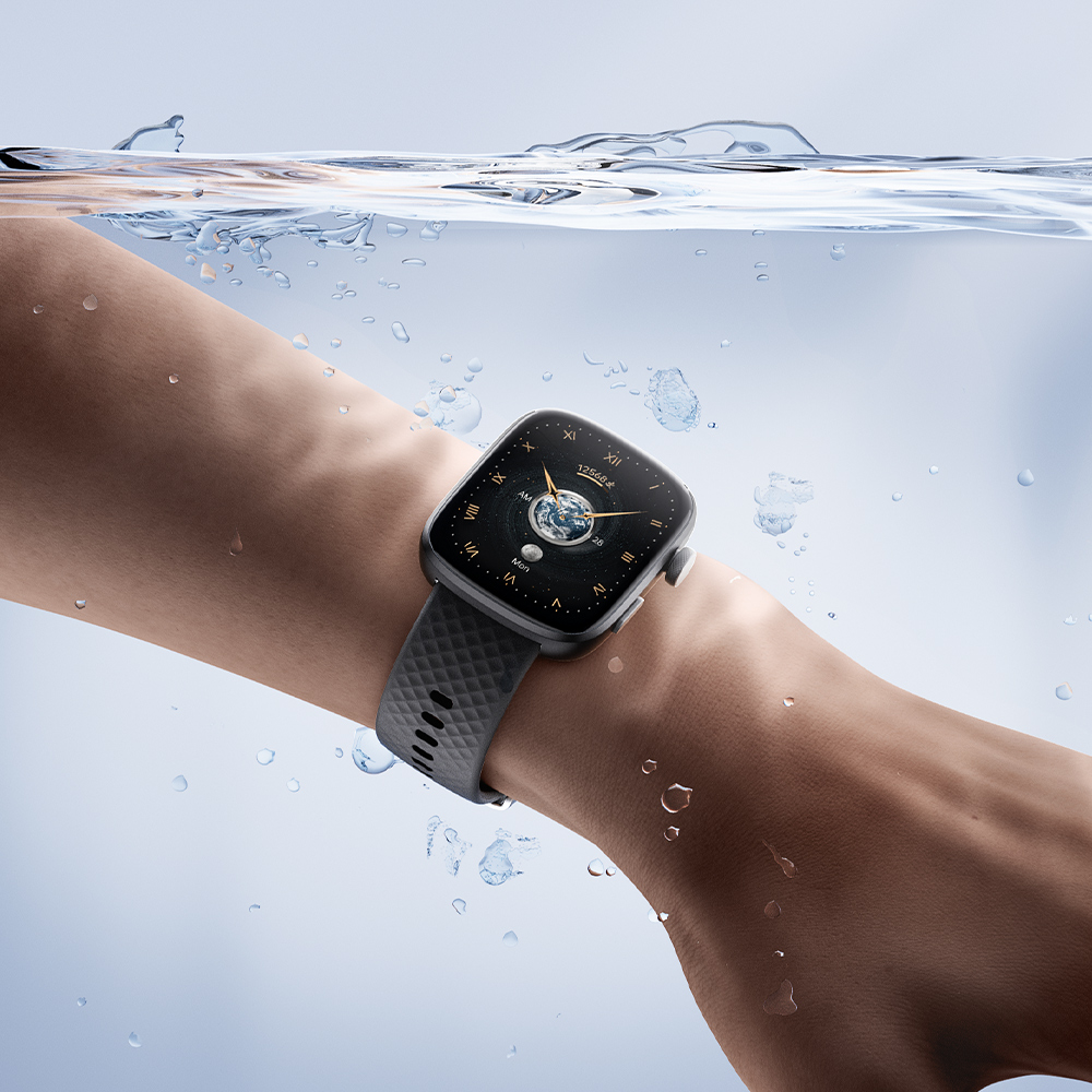 GTS8-AMOLED-Smart-Watch-3ATM-Waterproof-Rating-mob yp街机·电子游戏(中国)官方网站