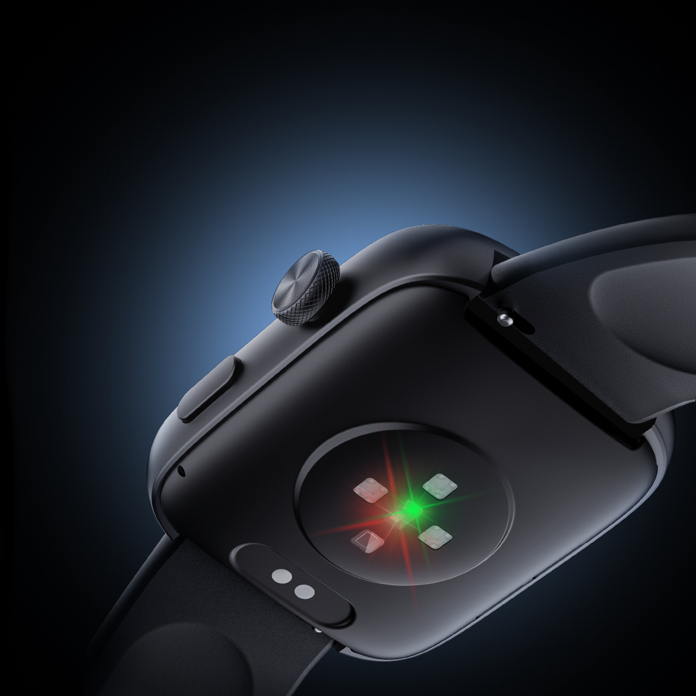 GTS8-AMOLED-Smart-Watch-Advanced-Sensor yp街机·电子游戏(中国)官方网站