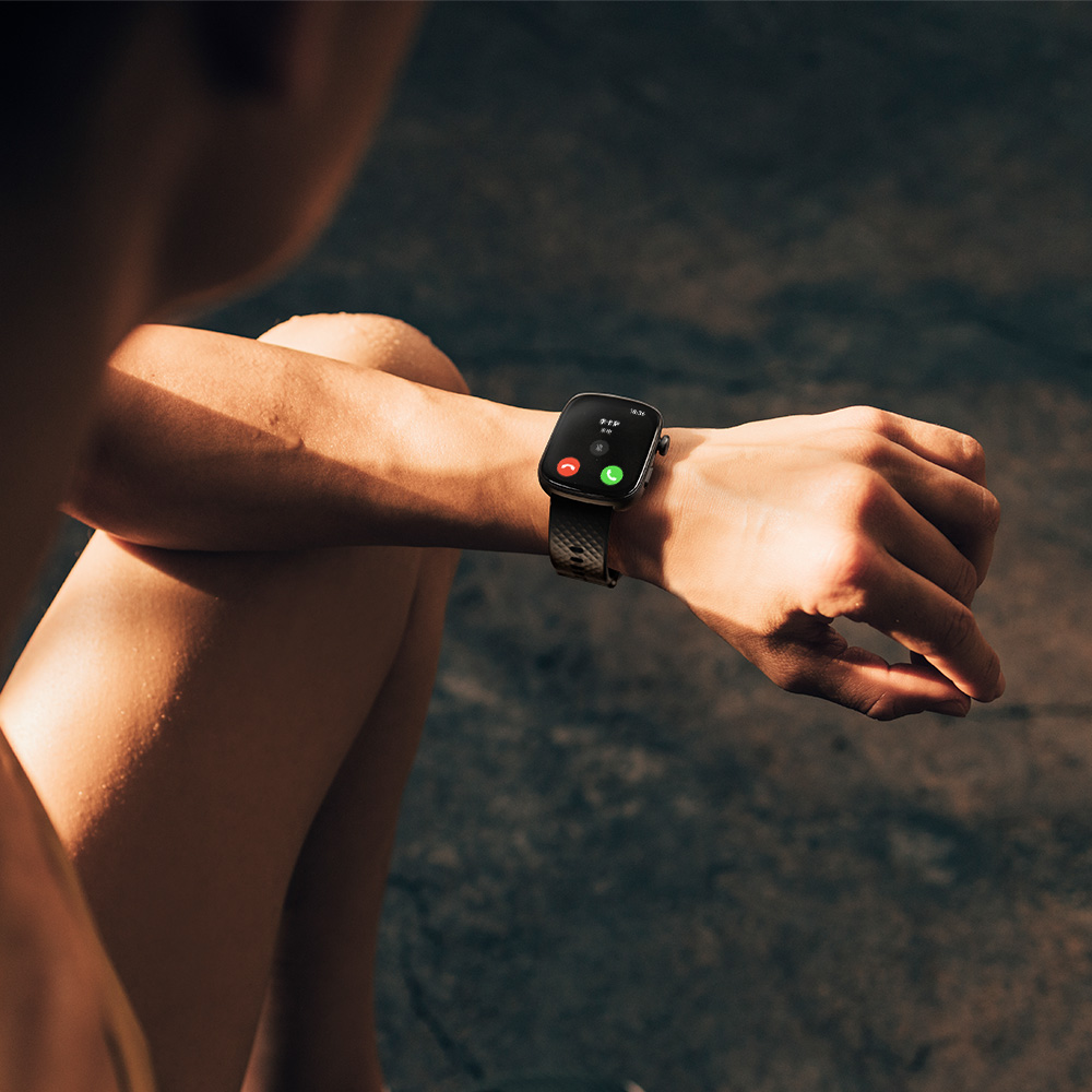 GTS8-AMOLED-Smart-Watch-Bluetooth-Calling-cn yp街机·电子游戏(中国)官方网站