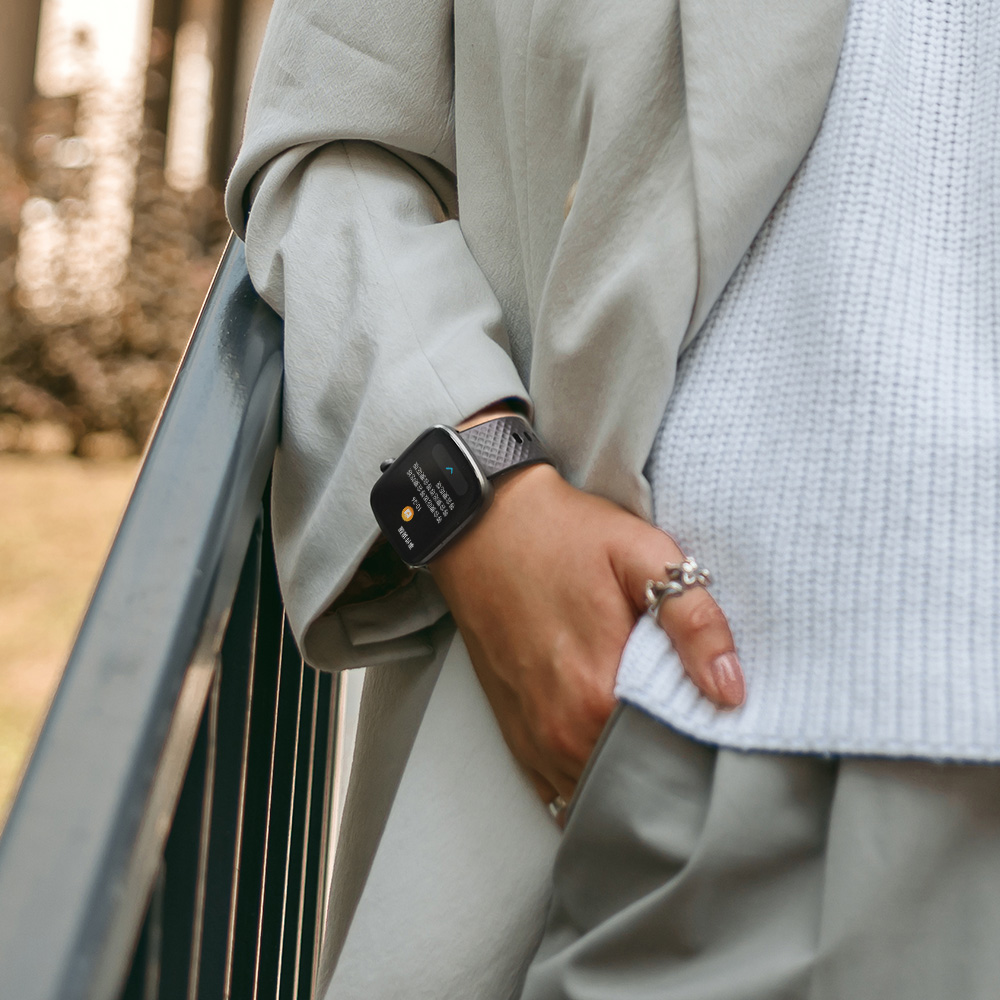 GTS8-AMOLED-Smart-Watch-Event-Reminder-cn yp街机·电子游戏(中国)官方网站
