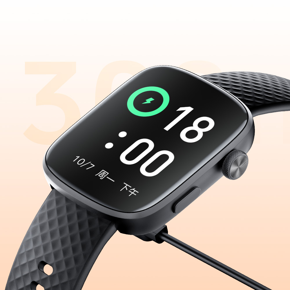 GTS8-AMOLED-Smart-Watch-Long-Lasting-Battery-Life-cn yp街机·电子游戏(中国)官方网站