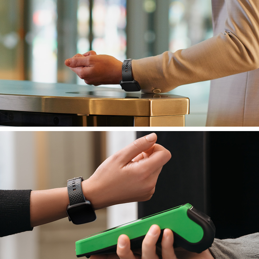 GTS8-AMOLED-Smart-Watch-NFC-Alipay-cn yp街机·电子游戏(中国)官方网站