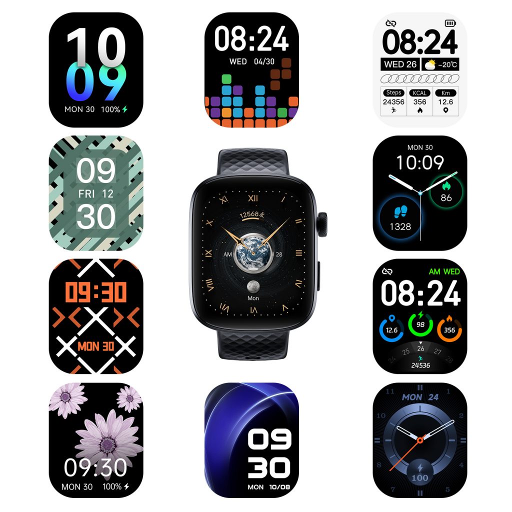 GTS8-AMOLED-Smart-Watch-Unique-Dynamic-Watch-Faces-1-1024x1024 yp街机·电子游戏(中国)官方网站