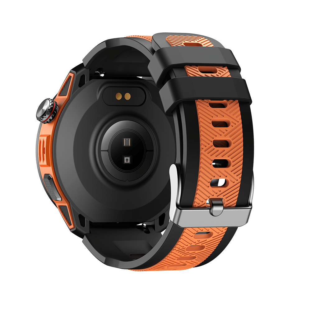 GTX2-GPS-Smart-Watch-3 GTX2 GPS Smart Watch - 3
