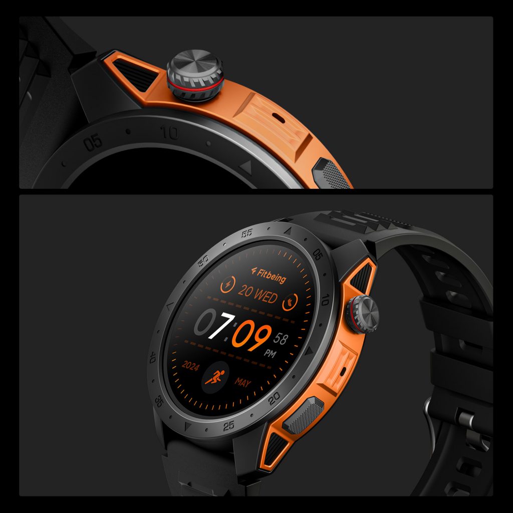 GTX2-GPS-Smart-Watch-Digital-Crown-and-Shortcut-Button-for-Easy-Navigation-1024x1024 yp街机·电子游戏(中国)官方网站