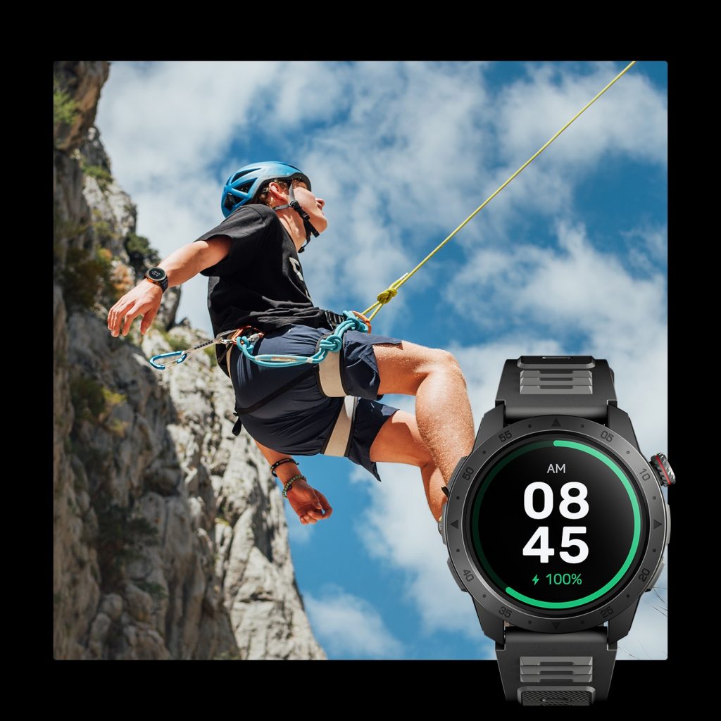 GTX2-GPS-Smart-Watch-Long-lasting-Battery-cn-1024x1024 yp街机·电子游戏(中国)官方网站