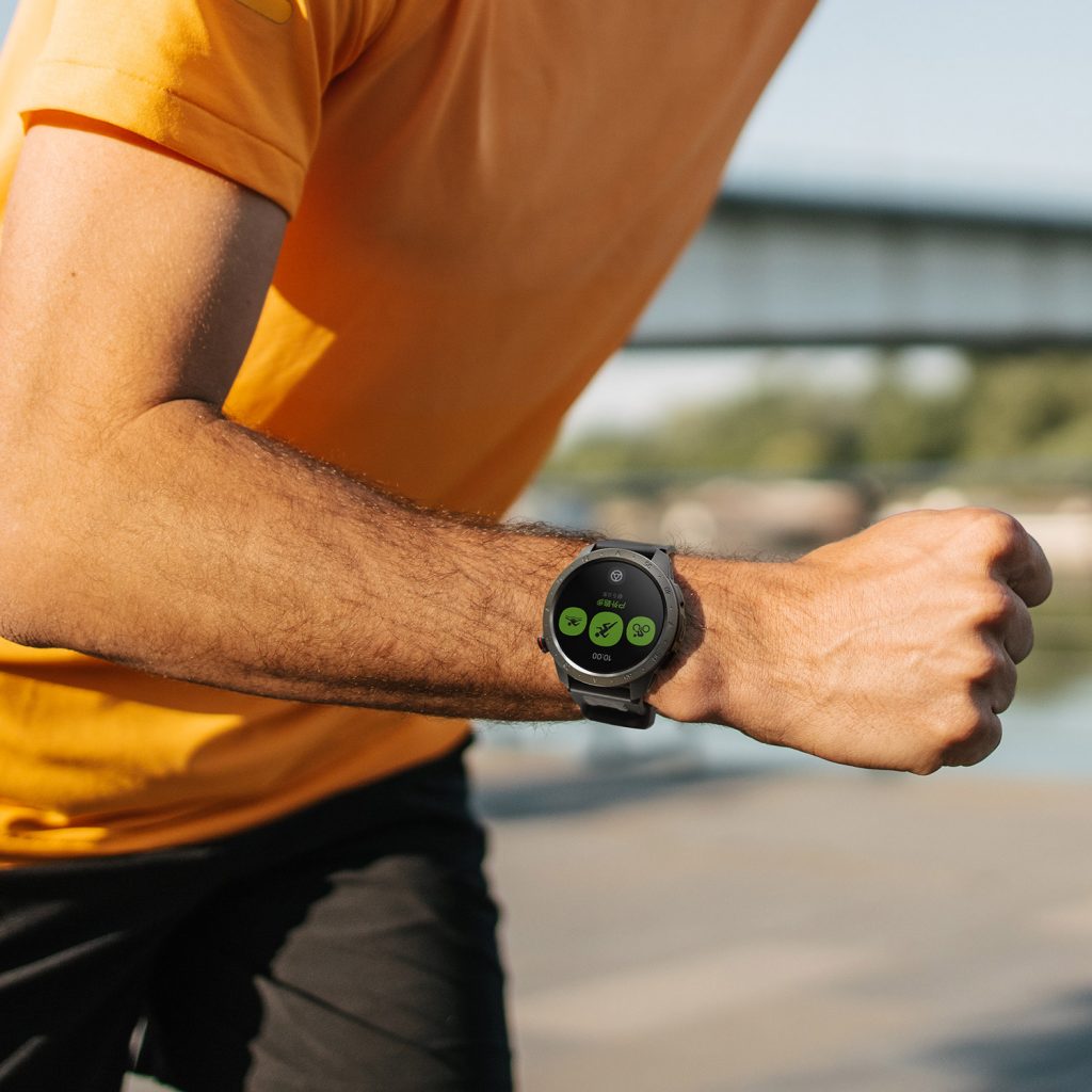 GTX2-GPS-Smart-Watch-Outdoor-Running-cn-1024x1024 yp街机·电子游戏(中国)官方网站