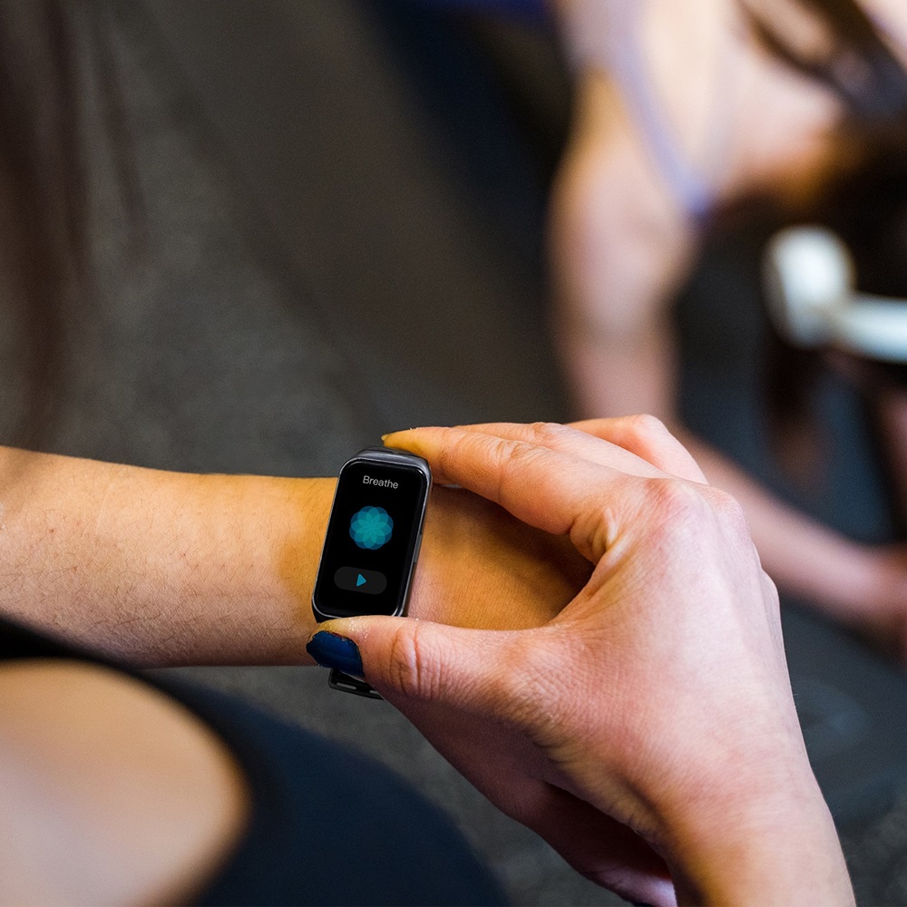 GTL2-Smart-Fitness-Tracker-Breathing-Exercise yp街机·电子游戏(中国)官方网站