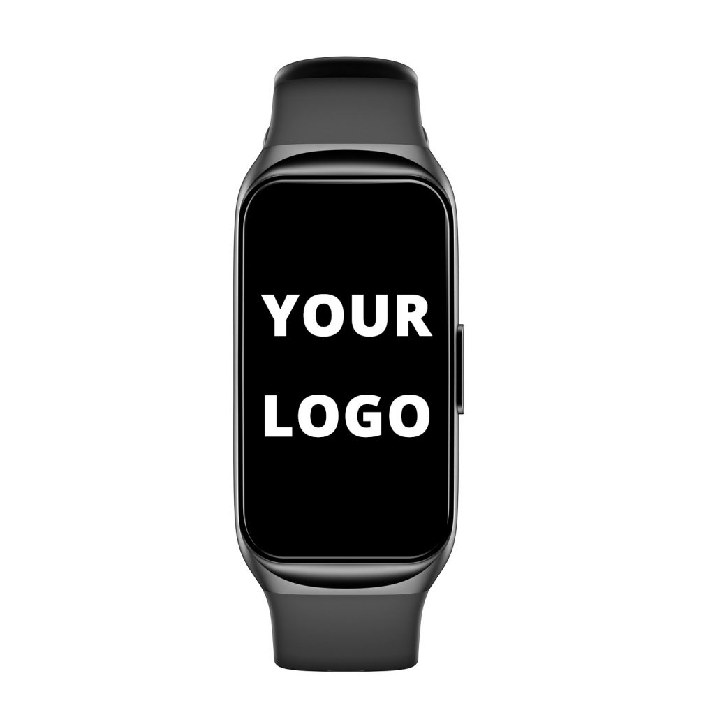 GTL2-Smart-Fitness-Tracker-Customization-Services-1024x1024 yp街机·电子游戏(中国)官方网站