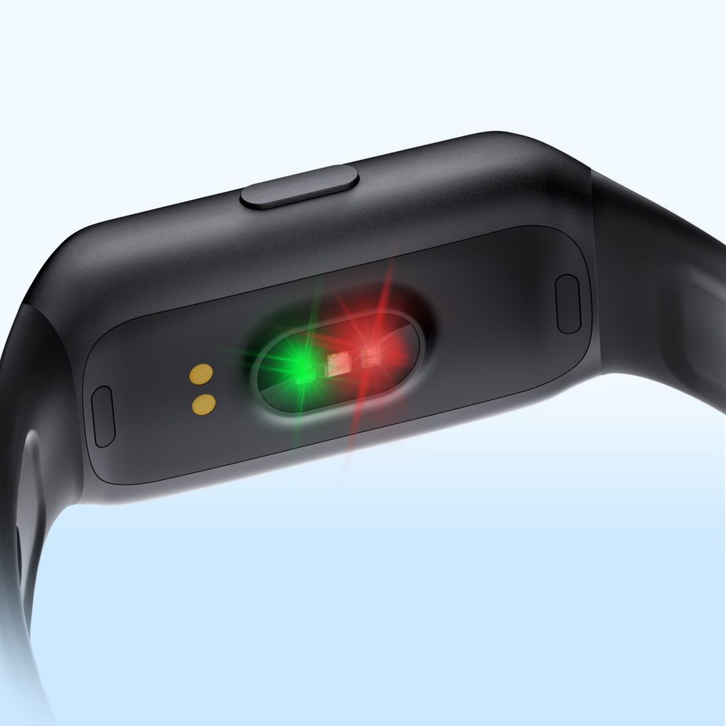 GTL2-Smart-Fitness-Tracker-Health-Monitoring-1024x1024 yp街机·电子游戏(中国)官方网站