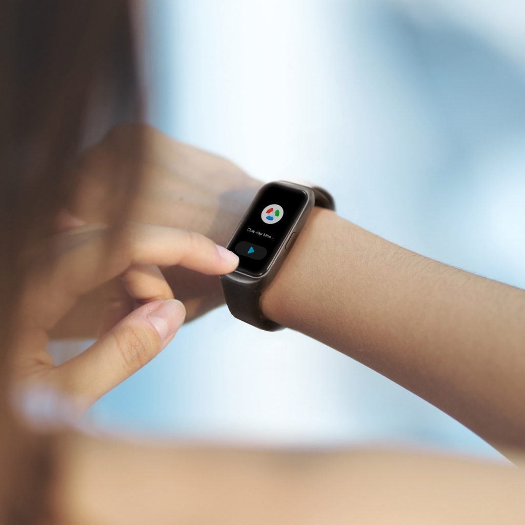 GTL2-Smart-Fitness-Tracker-One-tap-Measurement-1024x1024 yp街机·电子游戏(中国)官方网站