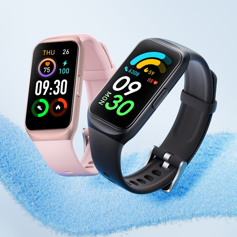 GTL2-Smart-Fitness-Tracker-Overview-mob yp街机·电子游戏(中国)官方网站