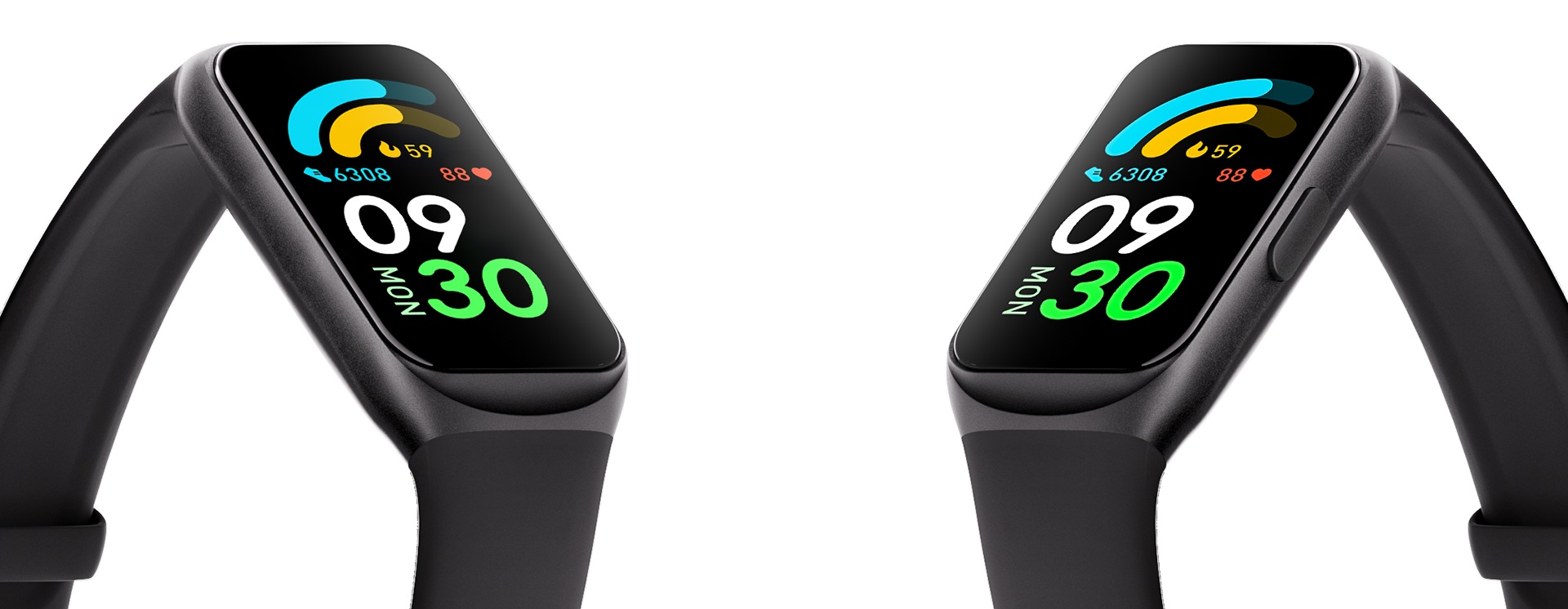 GTL2-Smart-Fitness-Tracker-Overview yp街机·电子游戏(中国)官方网站
