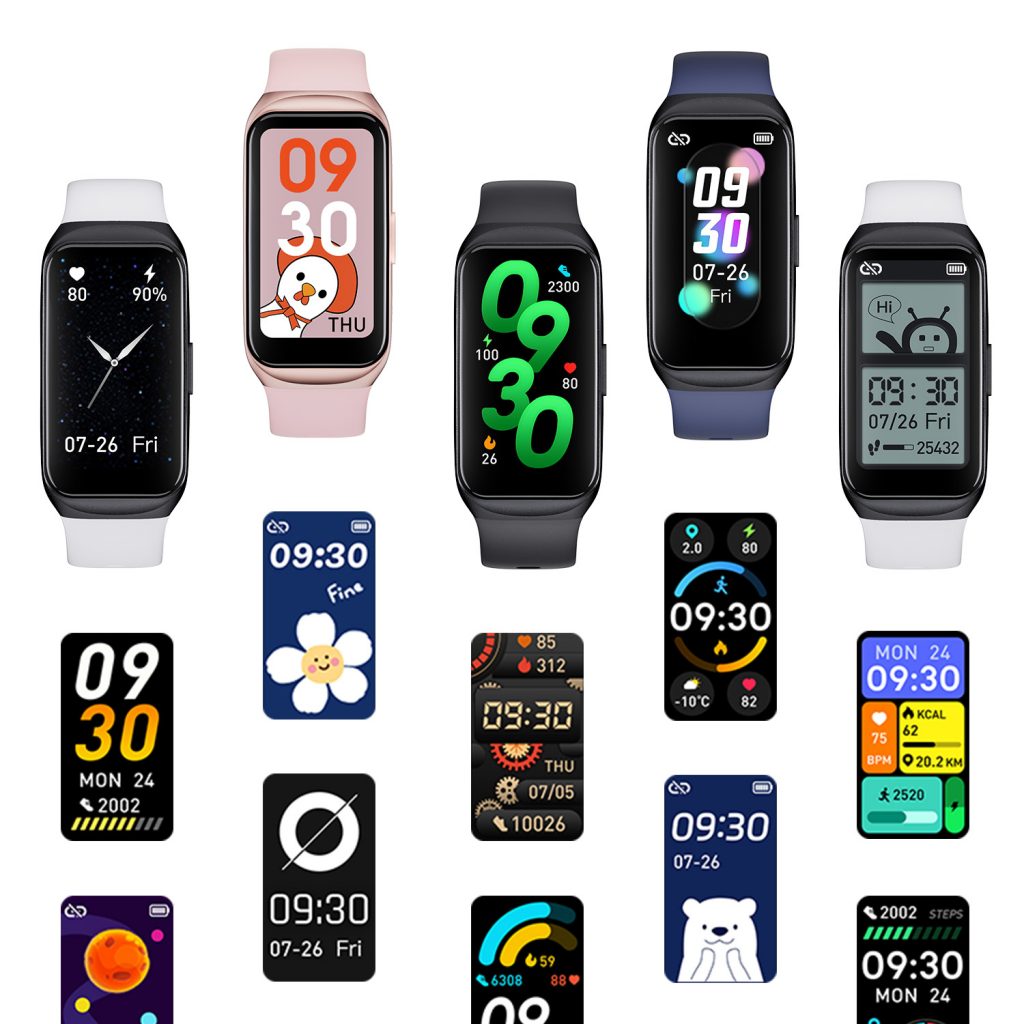 GTL2-Smart-Fitness-Tracker-with-Versatile-Watch-Faces-1024x1024 yp街机·电子游戏(中国)官方网站