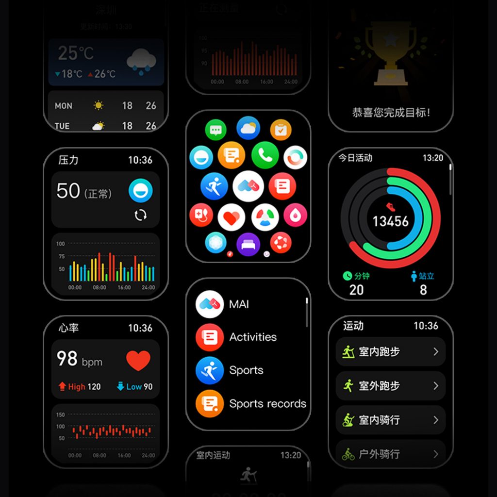 yp街机·电子游戏(中国)官方网站