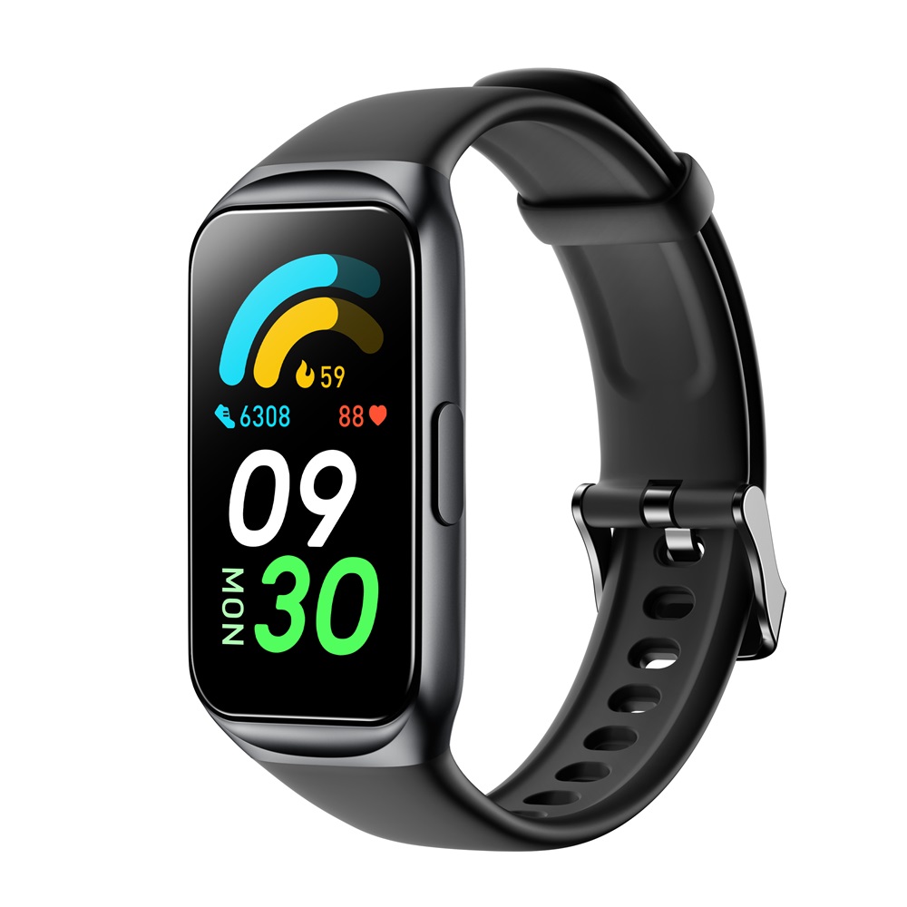 gtl2-smart-fitness-tracker-1 gtl2 smart fitness tracker-1