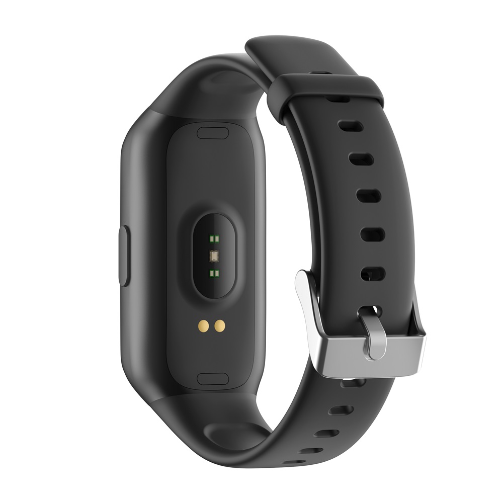gtl2-smart-fitness-tracker-10 gtl2 smart fitness tracker-10