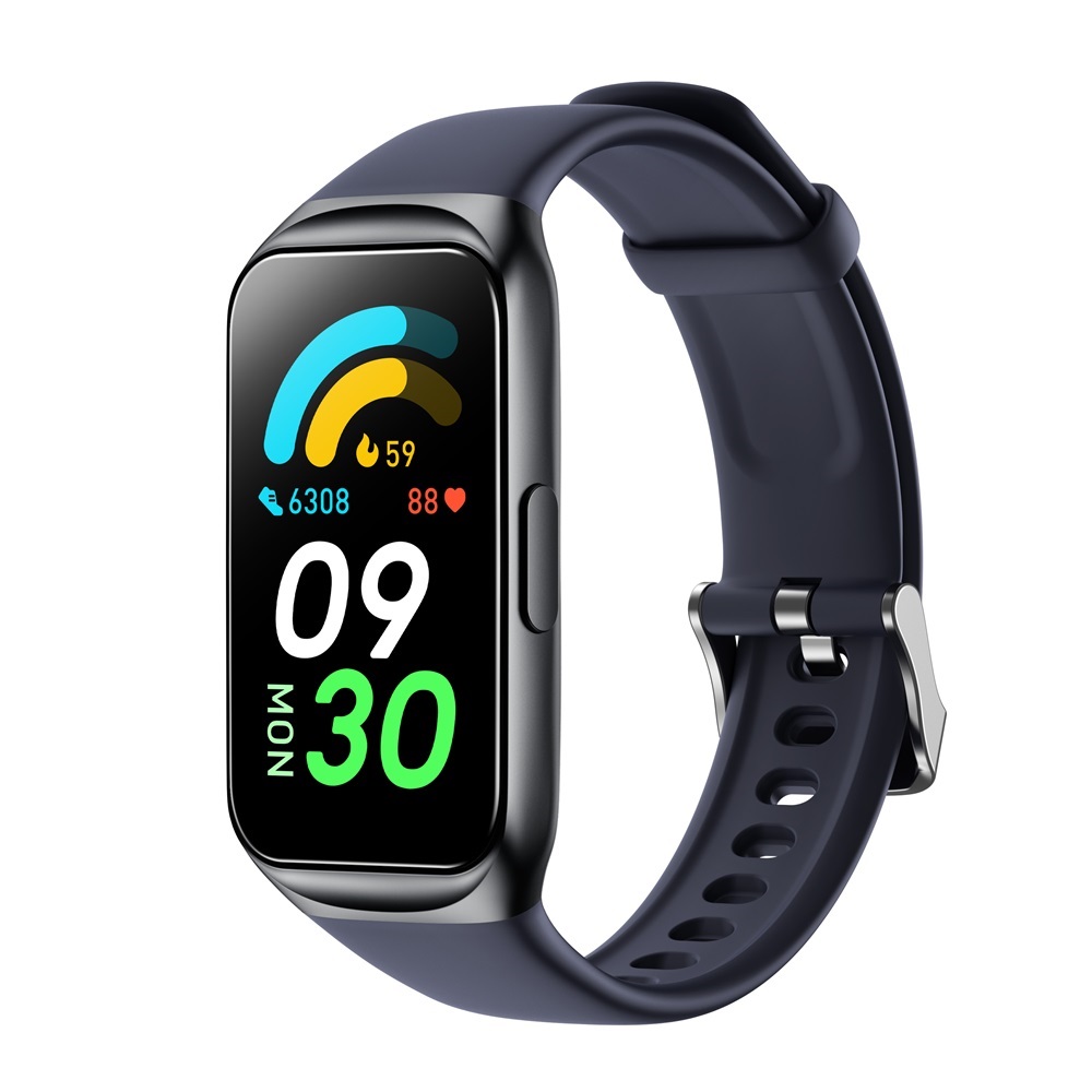 gtl2-smart-fitness-tracker-2 gtl2 smart fitness tracker-2