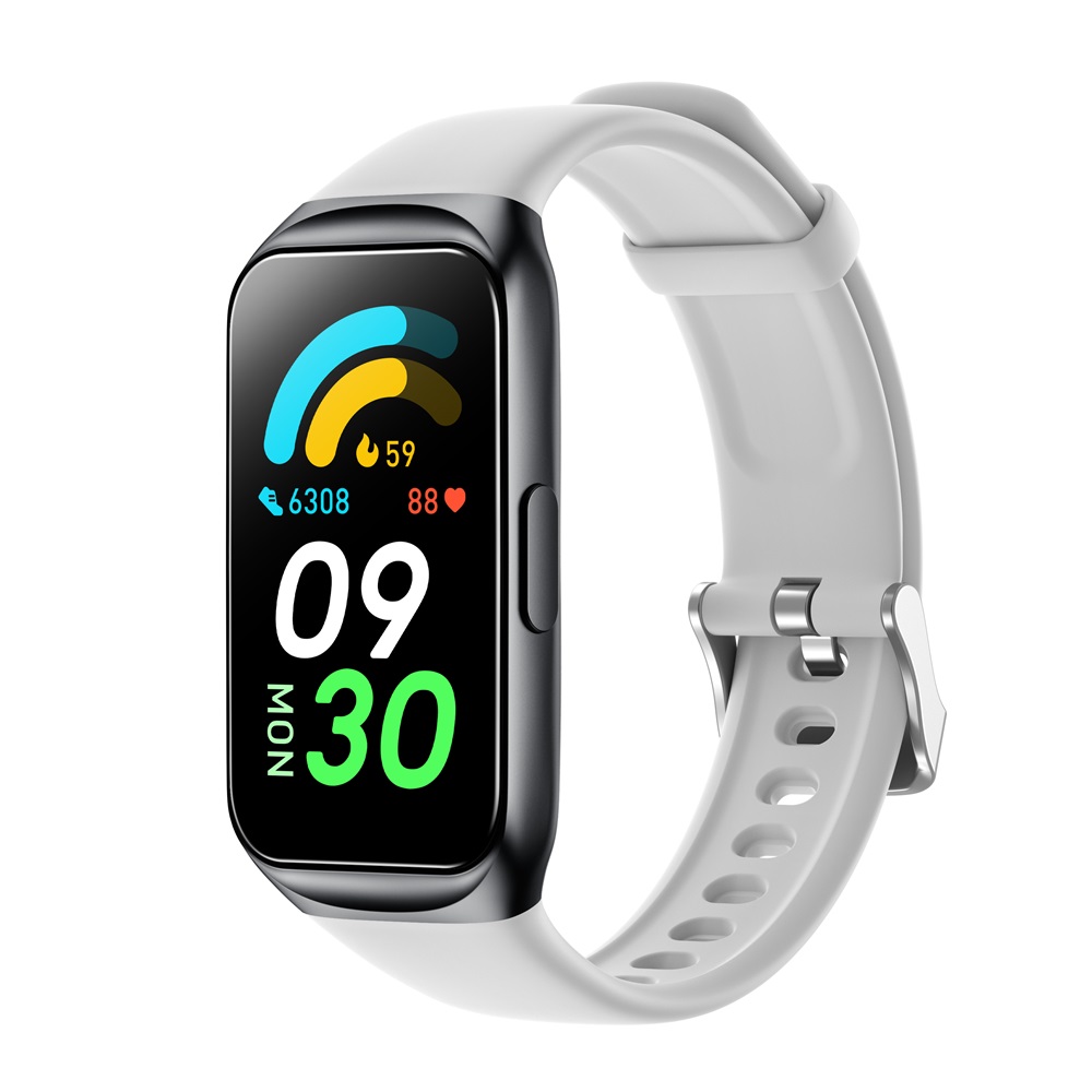 gtl2-smart-fitness-tracker-4 gtl2 smart fitness tracker-4
