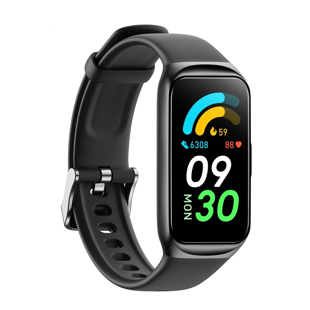 gtl2-smart-fitness-tracker-5 gtl2 smart fitness tracker-5