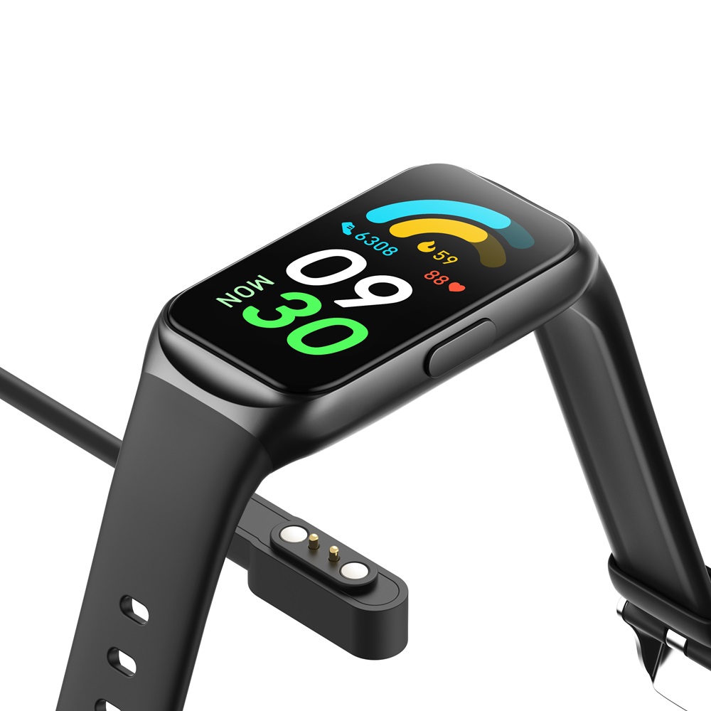 gtl2-smart-fitness-tracker-9 gtl2 smart fitness tracker-9