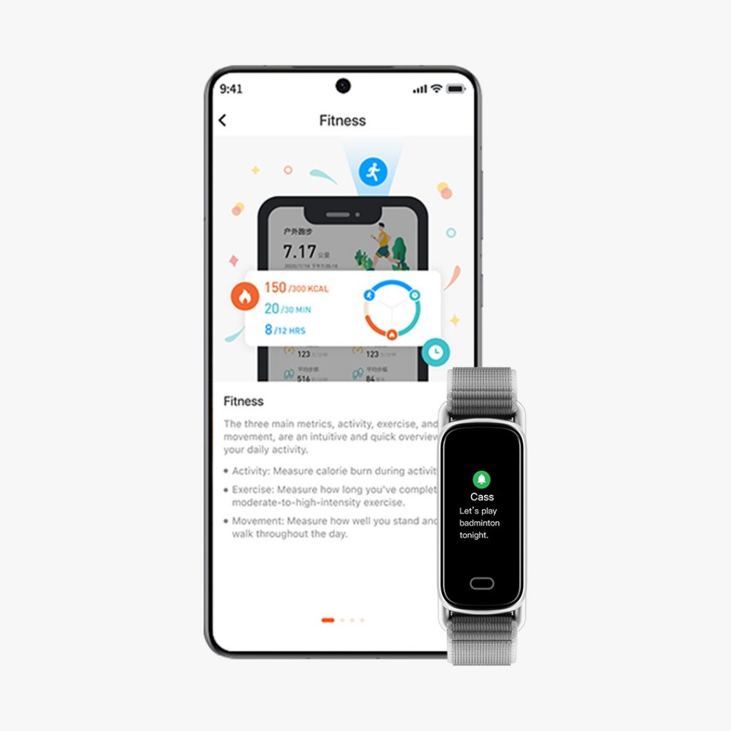 connect_your_gtl1_fitness_tracker_support_multi-language_options-1024x1024 yp街机·电子游戏(中国)官方网站