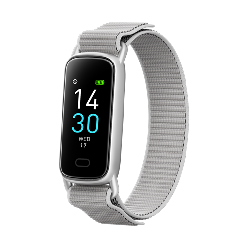 gtl1_fitness_tracker_3 gtl1_fitness_tracker_3