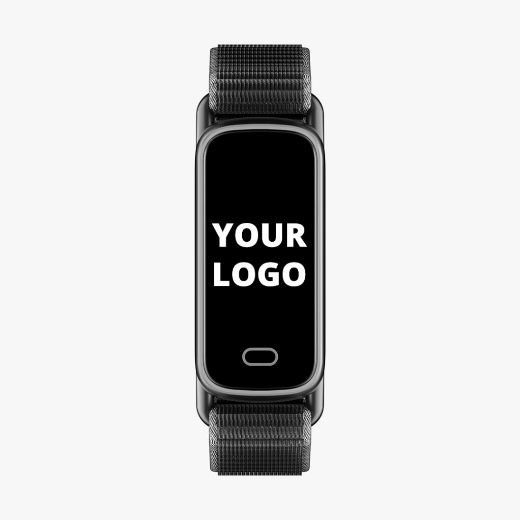 gtl1_fitness_tracker_supports_versatile_customization_services-1024x1024 yp街机·电子游戏(中国)官方网站