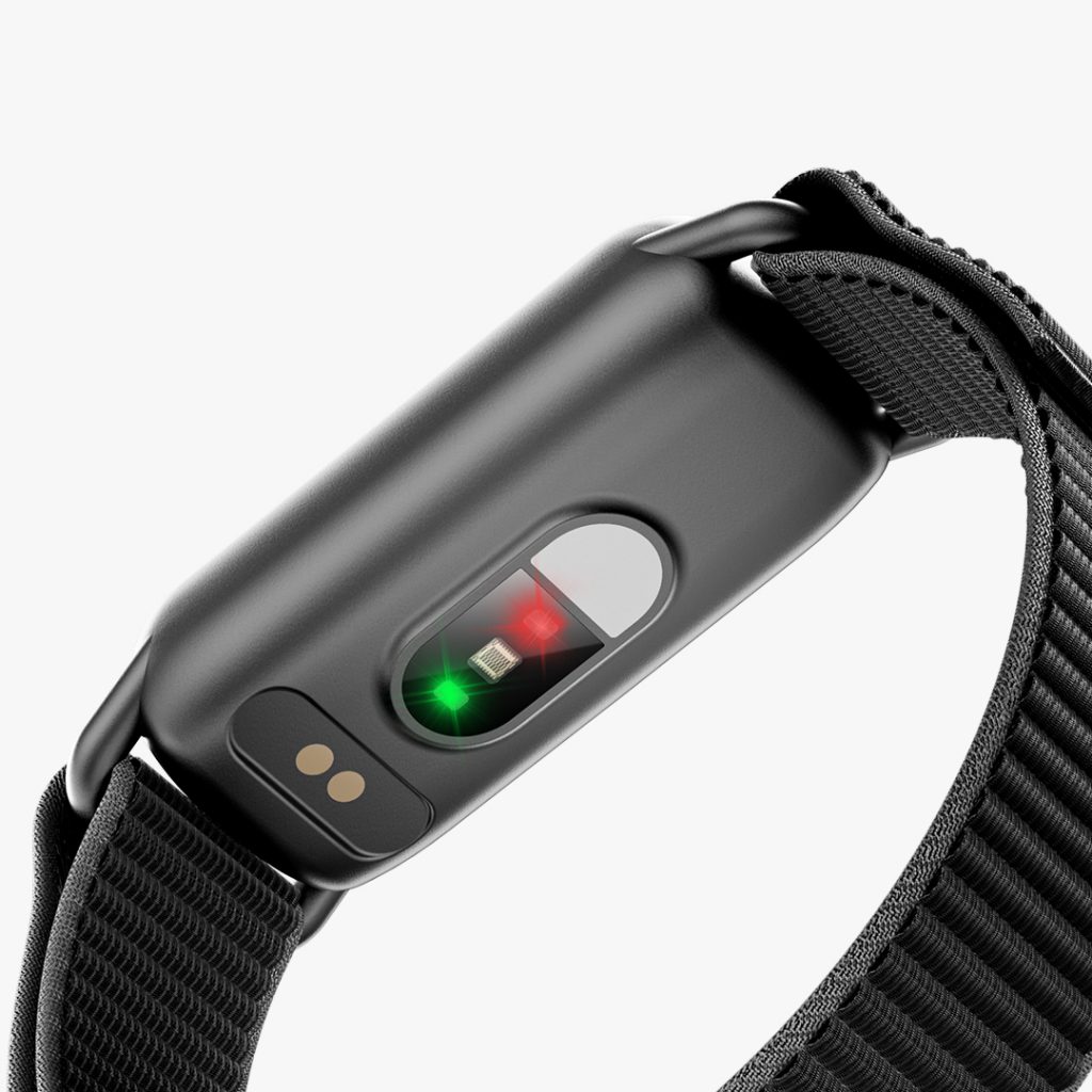 gtl1_fitness_tracker_with_advanced_heart_rate_blood_oxygen_level_sensor-1024x1024 yp街机·电子游戏(中国)官方网站
