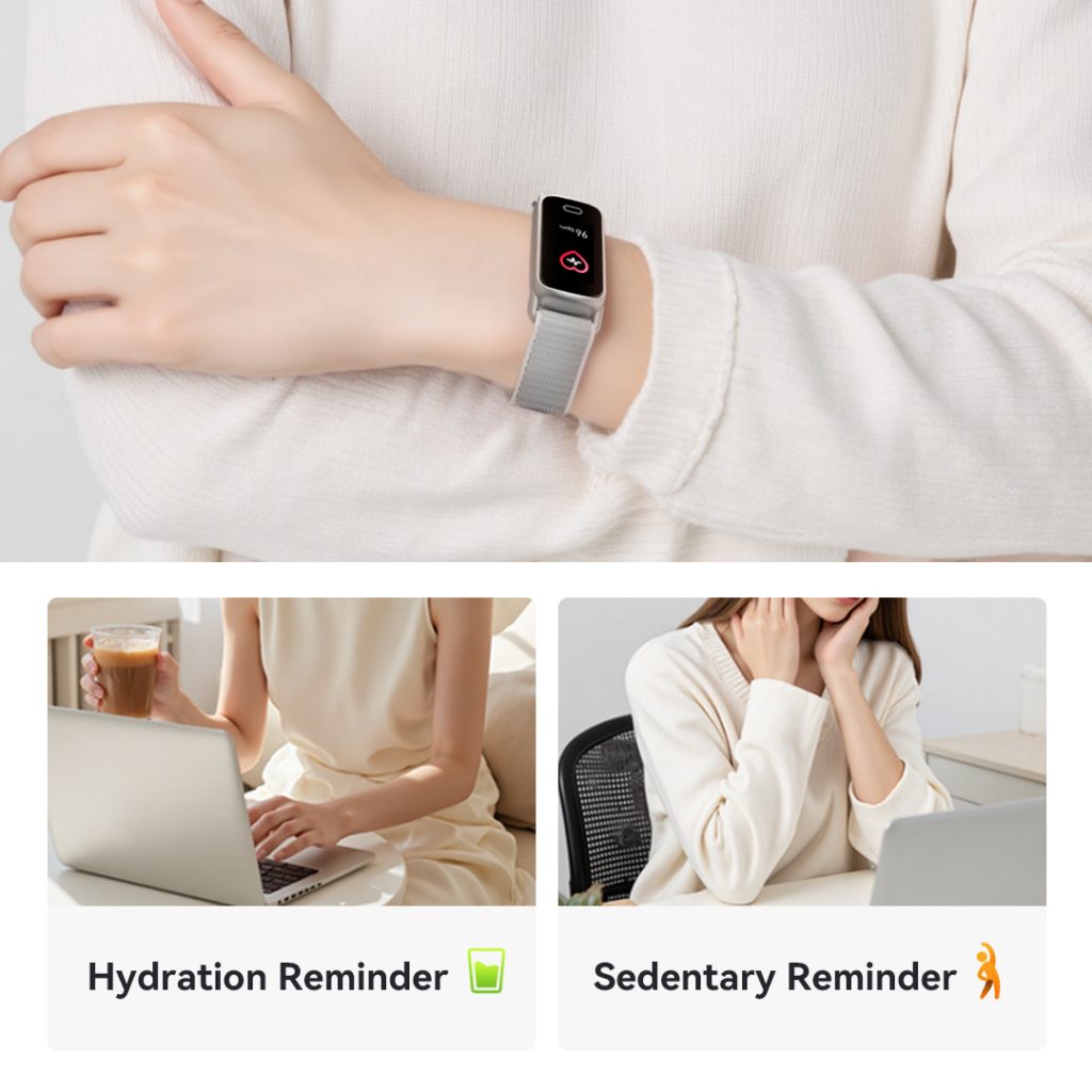 gtl1_fitness_tracker_with_health_reminder-1024x1024 yp街机·电子游戏(中国)官方网站