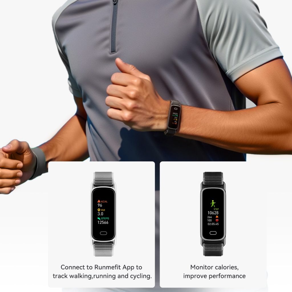 gtl1_fitness_tracker_with_real_time_sports_tracking-1024x1024 yp街机·电子游戏(中国)官方网站