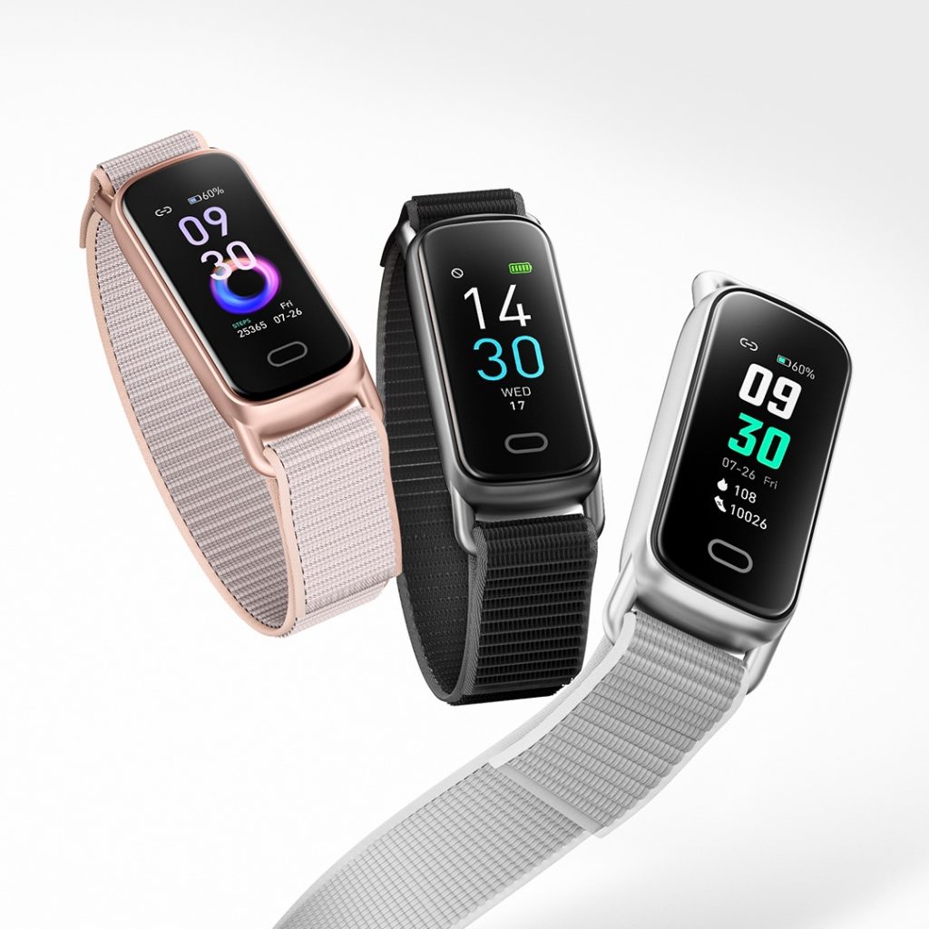 gtl1_fitness_tracker_with_three_color_options-1024x1024 yp街机·电子游戏(中国)官方网站