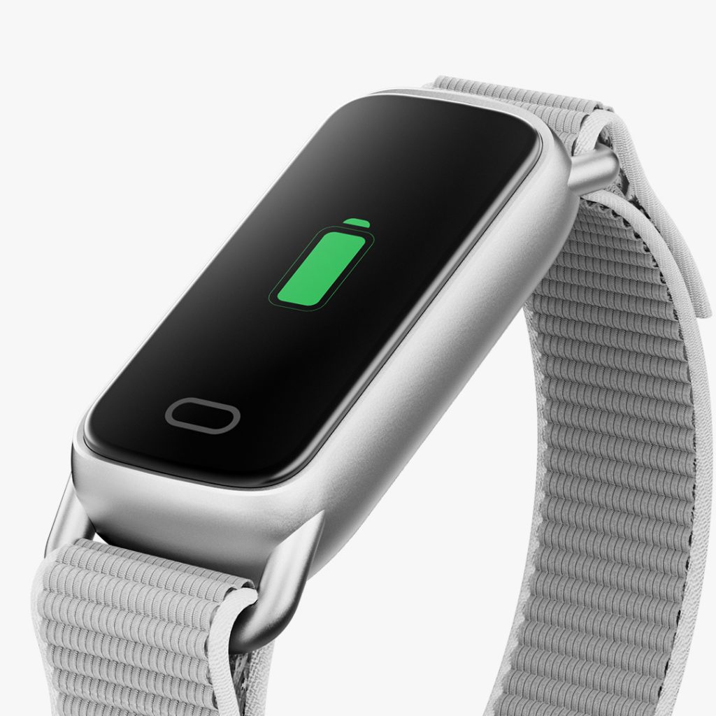 gtl1_fitness_tracker_with_up_to_7_days_of_battery_life-1024x1024 yp街机·电子游戏(中国)官方网站
