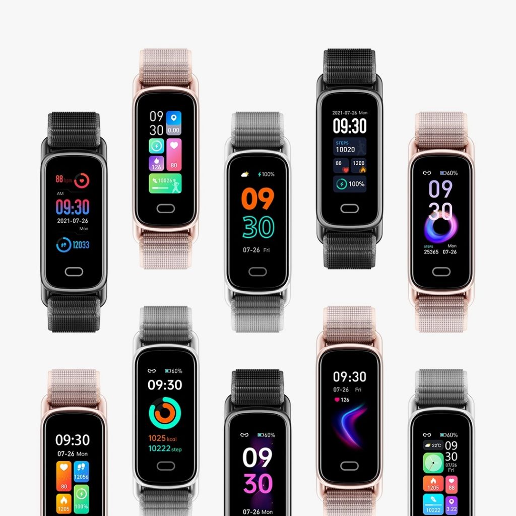 gtl1_fitness_tracker_with_versatile_watch_faces_and_colors-1024x1024 yp街机·电子游戏(中国)官方网站