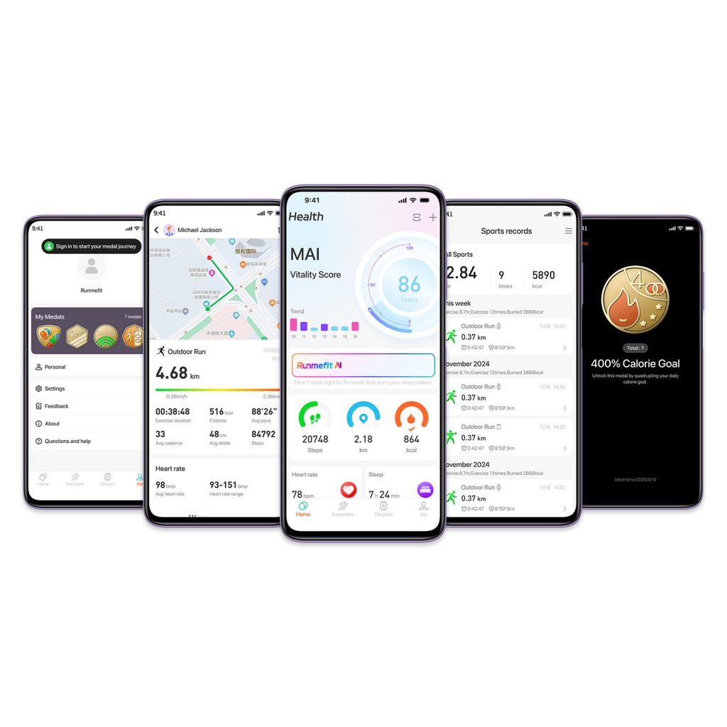 Connect-GTS10-Smart-Watch-to-Runmefit-App-for-More-Features-1024x1024 yp街机·电子游戏(中国)官方网站