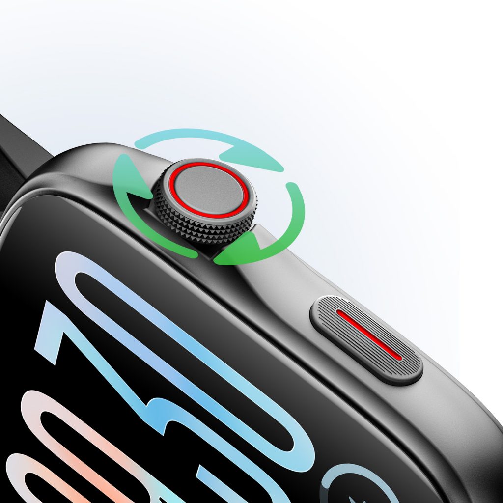 GTS10-Smart-Watch-with-Smooth-Rotate-1024x1024 yp街机·电子游戏(中国)官方网站