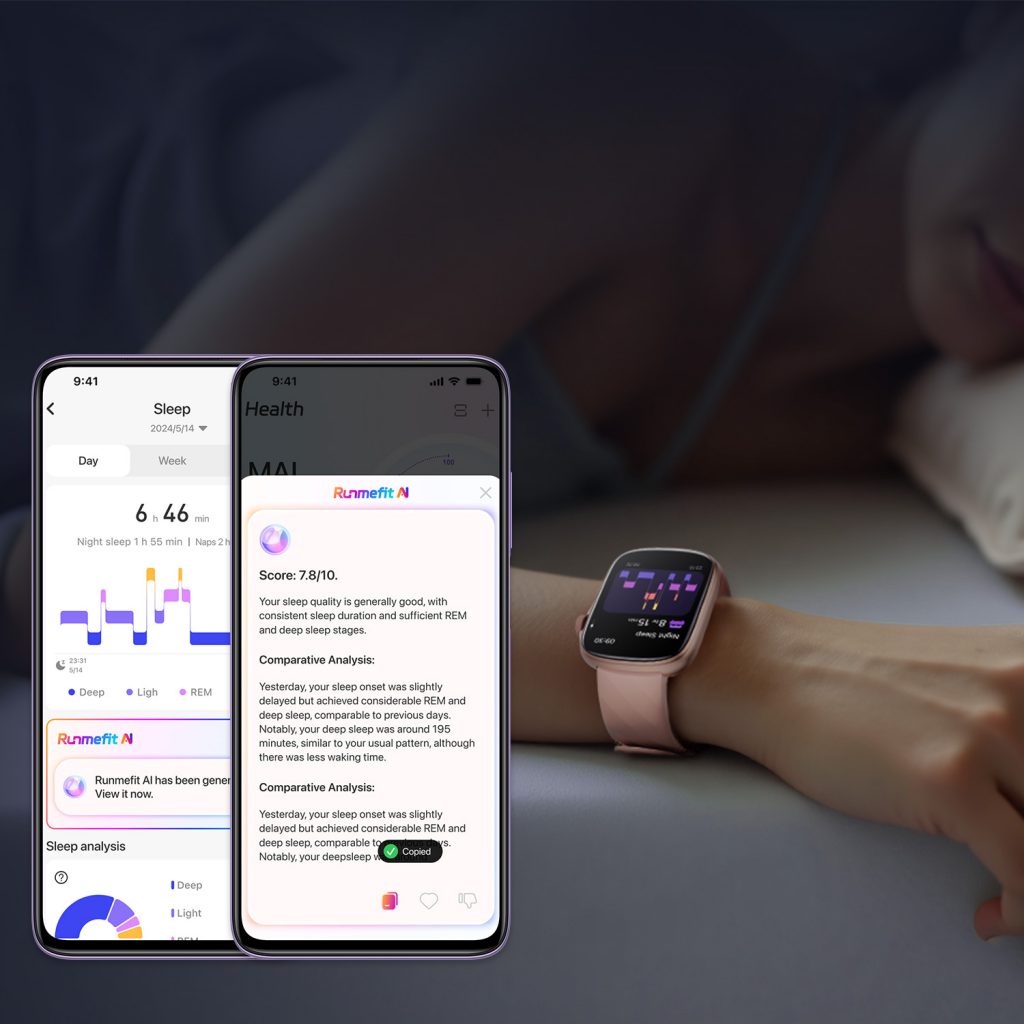 Track-Your-Sleep-with-GTS10-Smart-Watch-1024x1024 yp街机·电子游戏(中国)官方网站