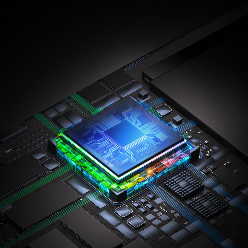 3-1024x1024 yp街机·电子游戏(中国)官方网站